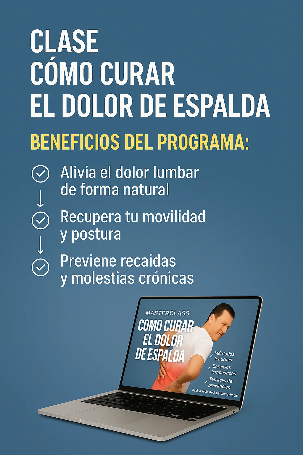 Kit VitalFit Pro